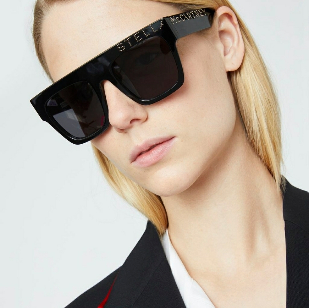 Steela McCartney sunglasses